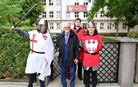 DSC_3171