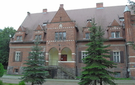 SDC12161