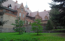 SDC12175