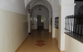 SDC12231