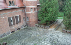 SDC12268