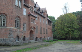SDC12156