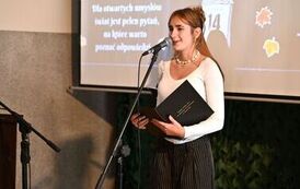 DSC_1254
