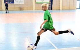 DSC_4745