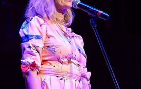 DSC_1903