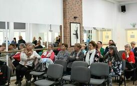 Bezpieczny Senior  12