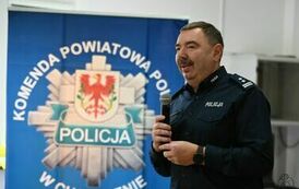 Bezpieczny Senior  43