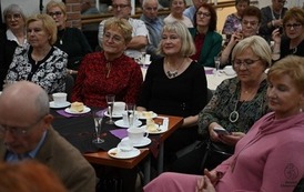 POWIATOWY DZIEŃ SENIORA 12