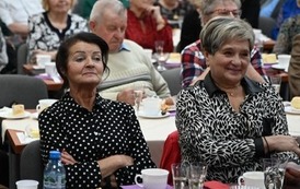 POWIATOWY DZIEŃ SENIORA 17
