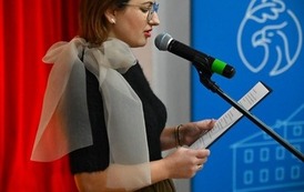 POWIATOWY DZIEŃ SENIORA 20