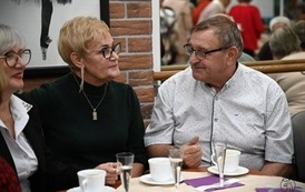 POWIATOWY DZIEŃ SENIORA 25