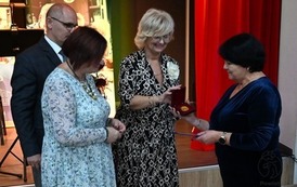 POWIATOWY DZIEŃ SENIORA 27