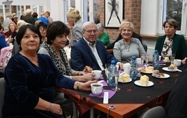 POWIATOWY DZIEŃ SENIORA 29