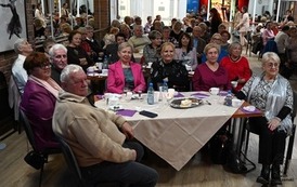POWIATOWY DZIEŃ SENIORA 34
