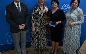 POWIATOWY DZIEŃ SENIORA 37