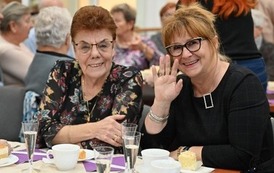 POWIATOWY DZIEŃ SENIORA 38