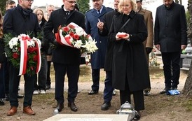 PAMIĘĆ I HISTORIA NASZEGO MIASTA 1