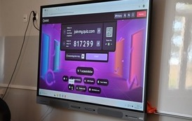 Drzwi Otwarte w Zespole Szk&oacute;ł Nr 2 im. Noblist&oacute;w Polskich w Choszcznie 41