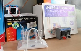 Drzwi Otwarte w Zespole Szk&oacute;ł Nr 2 im. Noblist&oacute;w Polskich w Choszcznie 44