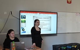 Drzwi Otwarte w Zespole Szk&oacute;ł Nr 2 im. Noblist&oacute;w Polskich w Choszcznie 48