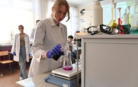 Drzwi Otwarte w Zespole Szk&oacute;ł Nr 2 im. Noblist&oacute;w Polskich w Choszcznie 54