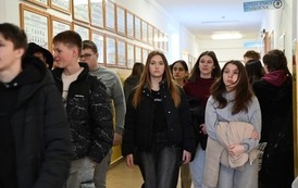 Drzwi Otwarte w Zespole Szk&oacute;ł Nr 2 im. Noblist&oacute;w Polskich w Choszcznie 61