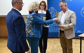 III Konwent Sołtys&oacute;w Powiatu Choszczeńskiego 5