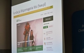 III Konwent Sołtys&oacute;w Powiatu Choszczeńskiego 10