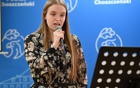 III Konwent Sołtys&oacute;w Powiatu Choszczeńskiego 22