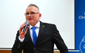 III Konwent Sołtys&oacute;w Powiatu Choszczeńskiego 23