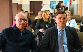 III Konwent Sołtys&oacute;w Powiatu Choszczeńskiego 37