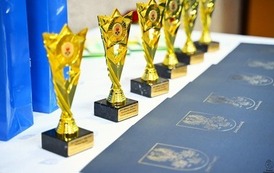 III Konwent Sołtys&oacute;w Powiatu Choszczeńskiego 39