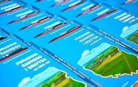 III Konwent Sołtys&oacute;w Powiatu Choszczeńskiego 41