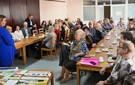 NOWOCZESNE TECHNOLOGIE ASYSTUJĄCE 9