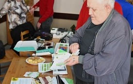 NOWOCZESNE TECHNOLOGIE ASYSTUJĄCE 10