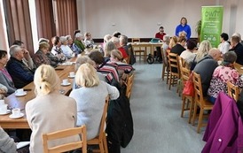 NOWOCZESNE TECHNOLOGIE ASYSTUJĄCE 13