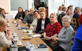 NOWOCZESNE TECHNOLOGIE ASYSTUJĄCE 15