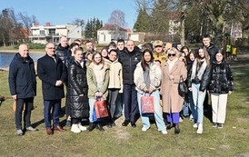 WAŻNA LEKCJA 14