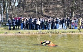 WAŻNA LEKCJA 15