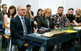  Barberskie cięcie w ZS3 9