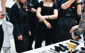  Barberskie cięcie w ZS3 14