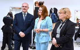  Barberskie cięcie w ZS3 16