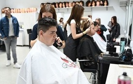  Barberskie cięcie w ZS3 20