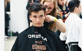  Barberskie cięcie w ZS3 23