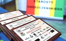  Barberskie cięcie w ZS3 31