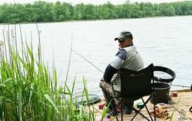 75-lecie Koła nr 1 PZW w Choszcznie 29
