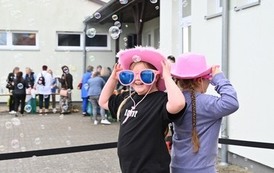 80-lecie Szkoły Podstawowej w Sławęcinie &ndash; wspomnienia, duma i przyszłość! 14