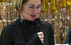 &quot;Złote Hollywood&quot; 40