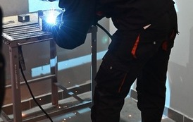 Nowoczesna szkoła z tradycjami! &ndash; Dzień Otwarty w Zespole Szk&oacute;ł nr 1 4