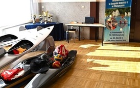 Nowoczesna szkoła z tradycjami! &ndash; Dzień Otwarty w Zespole Szk&oacute;ł nr 1 10